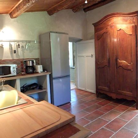 Appartement Raffine A Feliceto 120 M² Avec Vue Sur Montagne エクステリア 写真