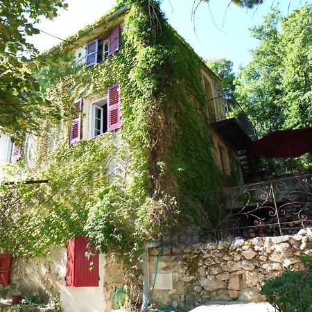 Appartement Raffine A Feliceto 120 M² Avec Vue Sur Montagne エクステリア 写真